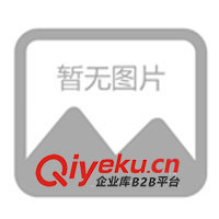 供應JK、DJK系列礦用局部通風機